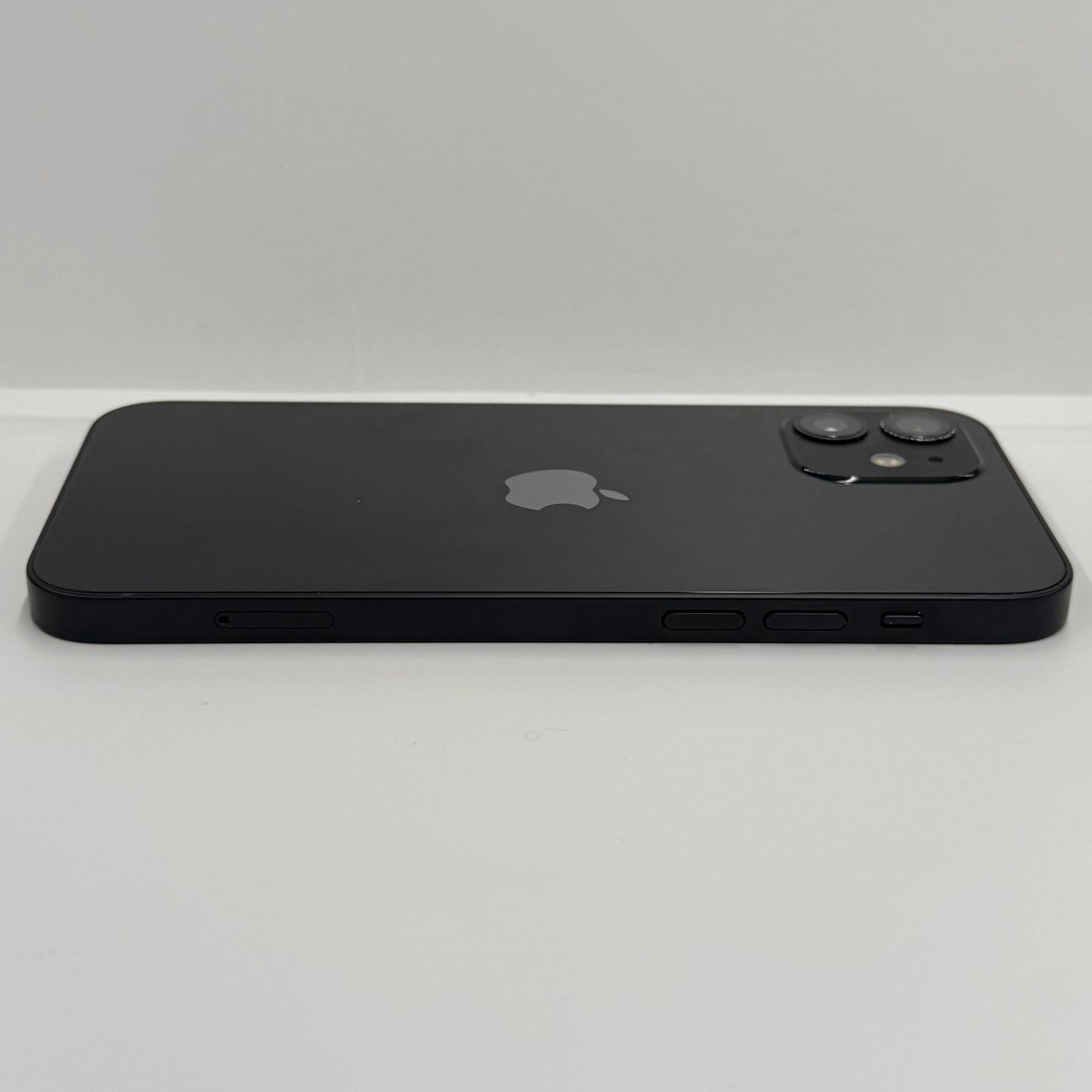 iPhone 12 128GB Black T8217