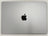 MacBook Pro M1 14