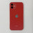 iPhone 12 128GB Red T8218