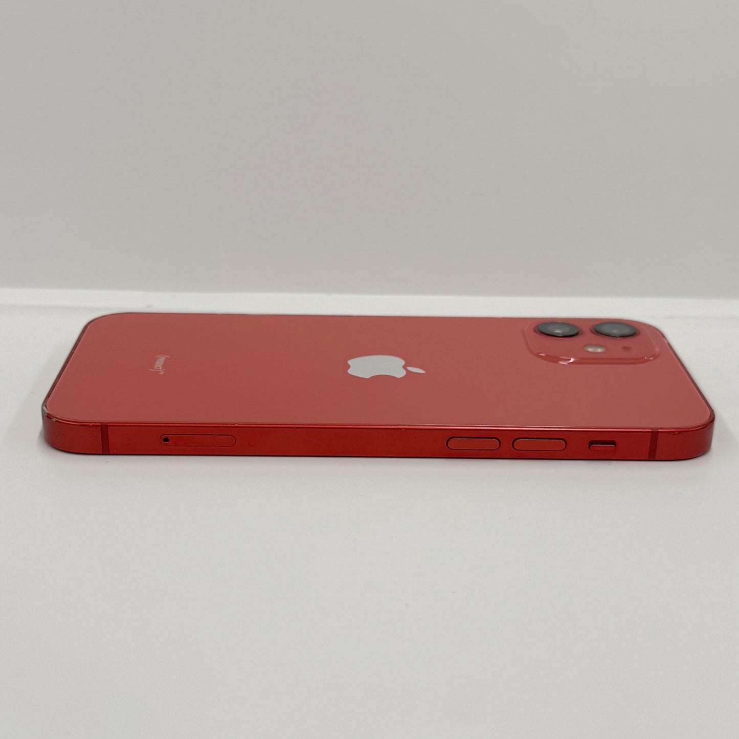 iPhone 12 128GB Red T8218