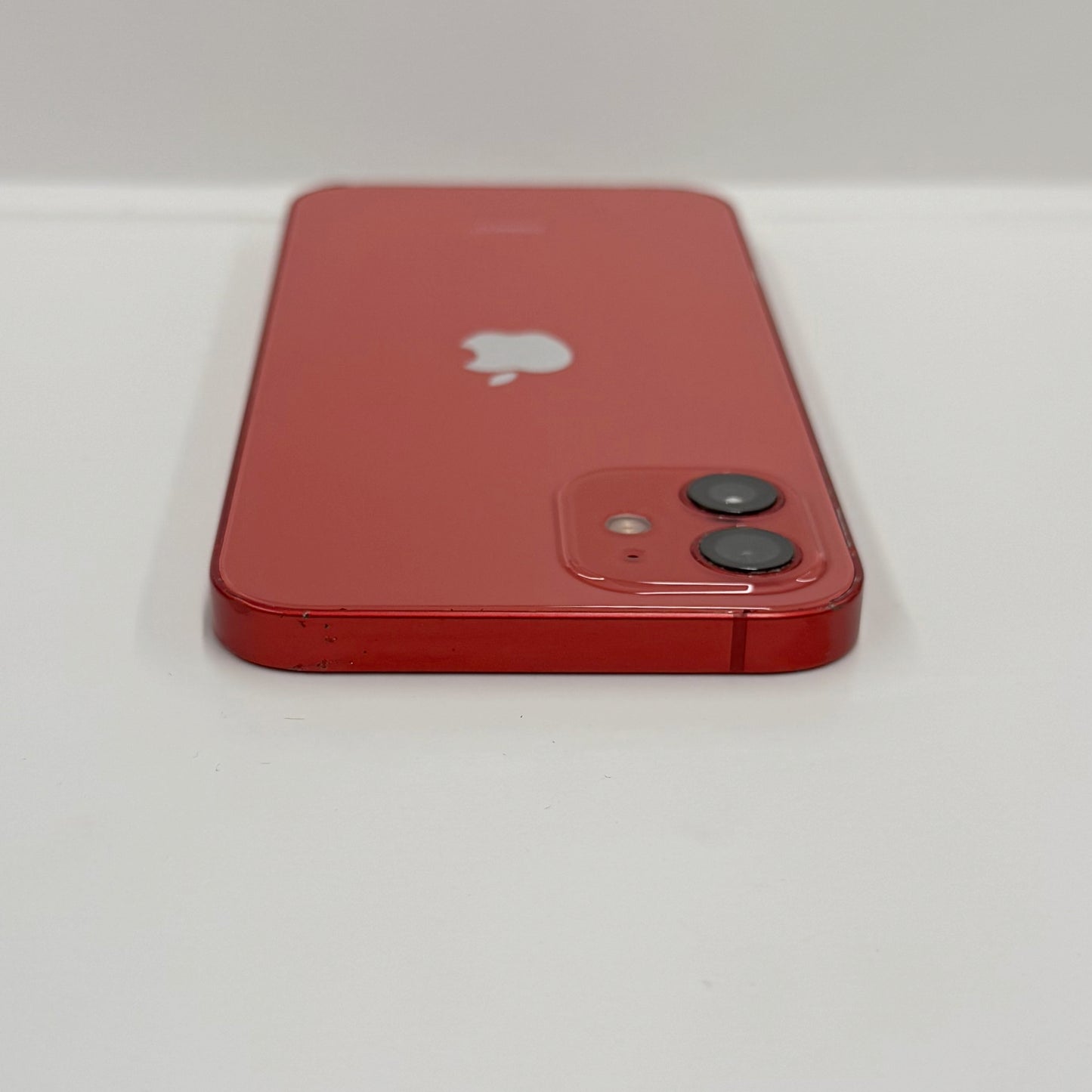 iPhone 12 128GB Red T8218