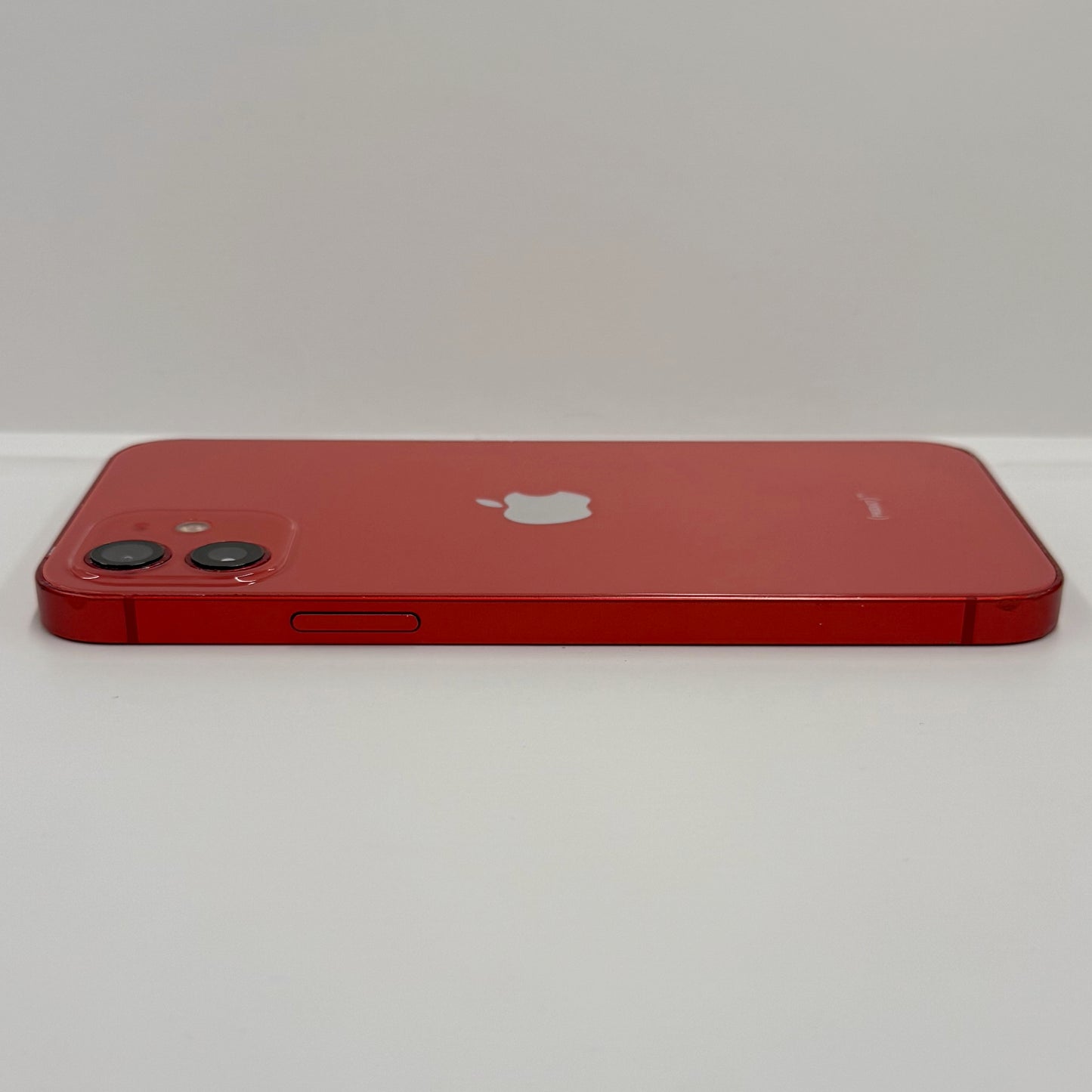 iPhone 12 128GB Red T8218