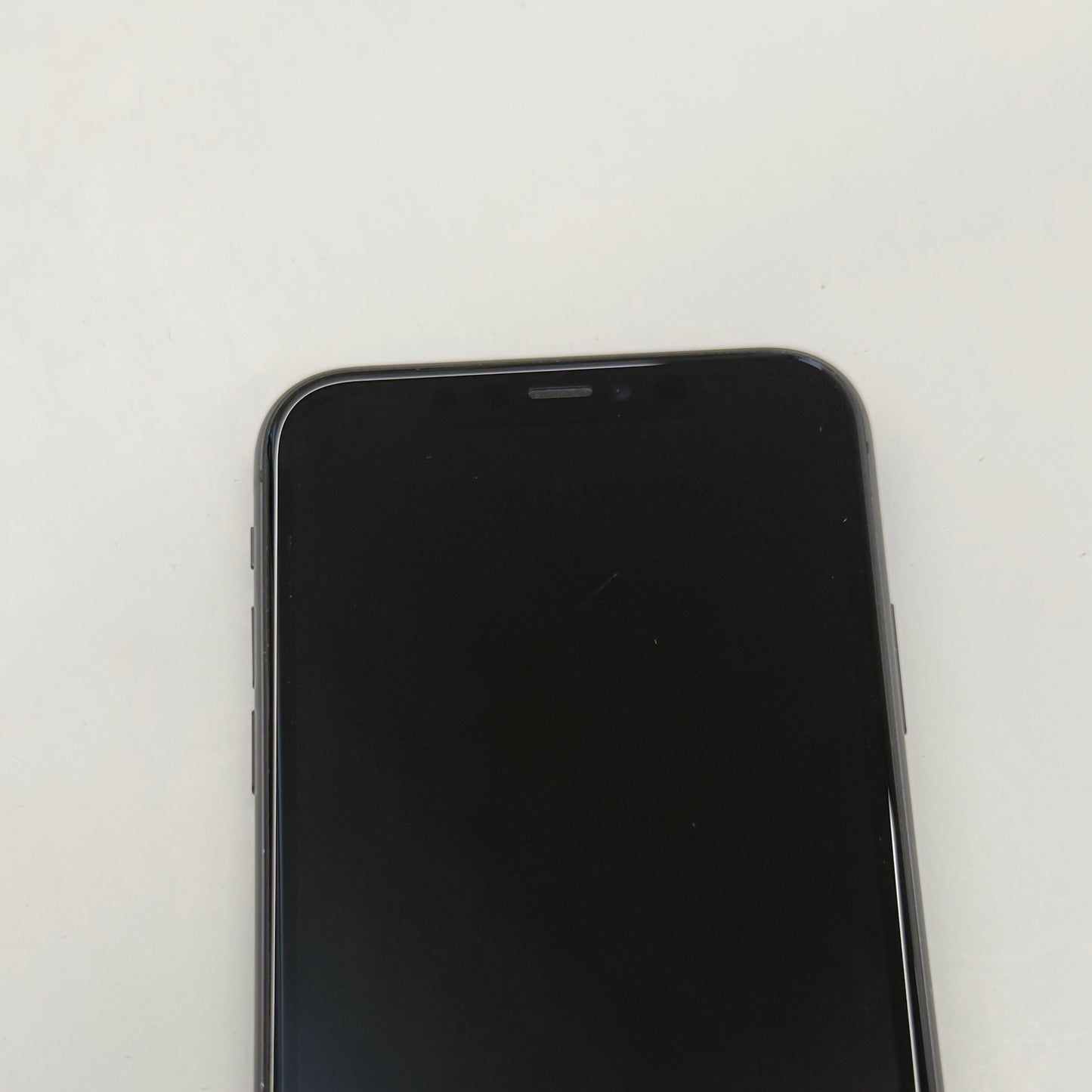 iPhone 11 128GB Black T8216