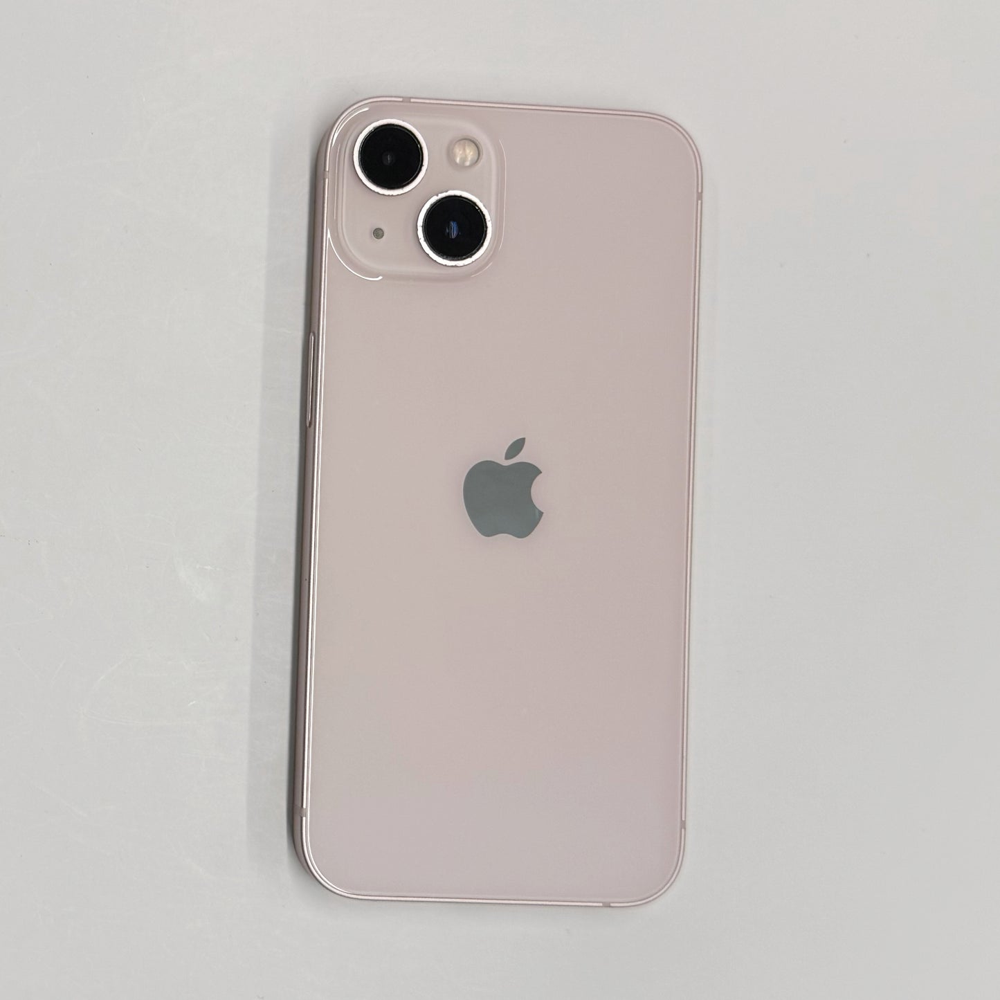 iPhone 13 128GB Pink T8219