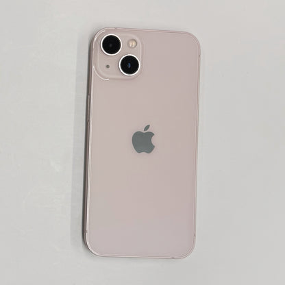 iPhone 13 128GB Pink T8219