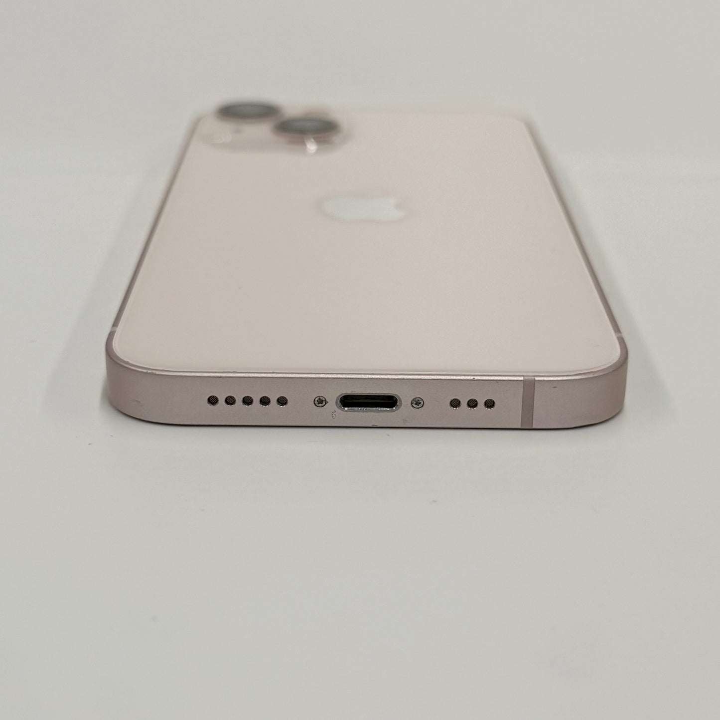iPhone 13 128GB Pink T8219