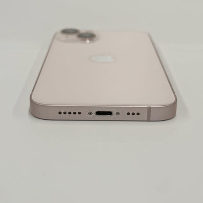 iPhone 13 128GB Pink T8219