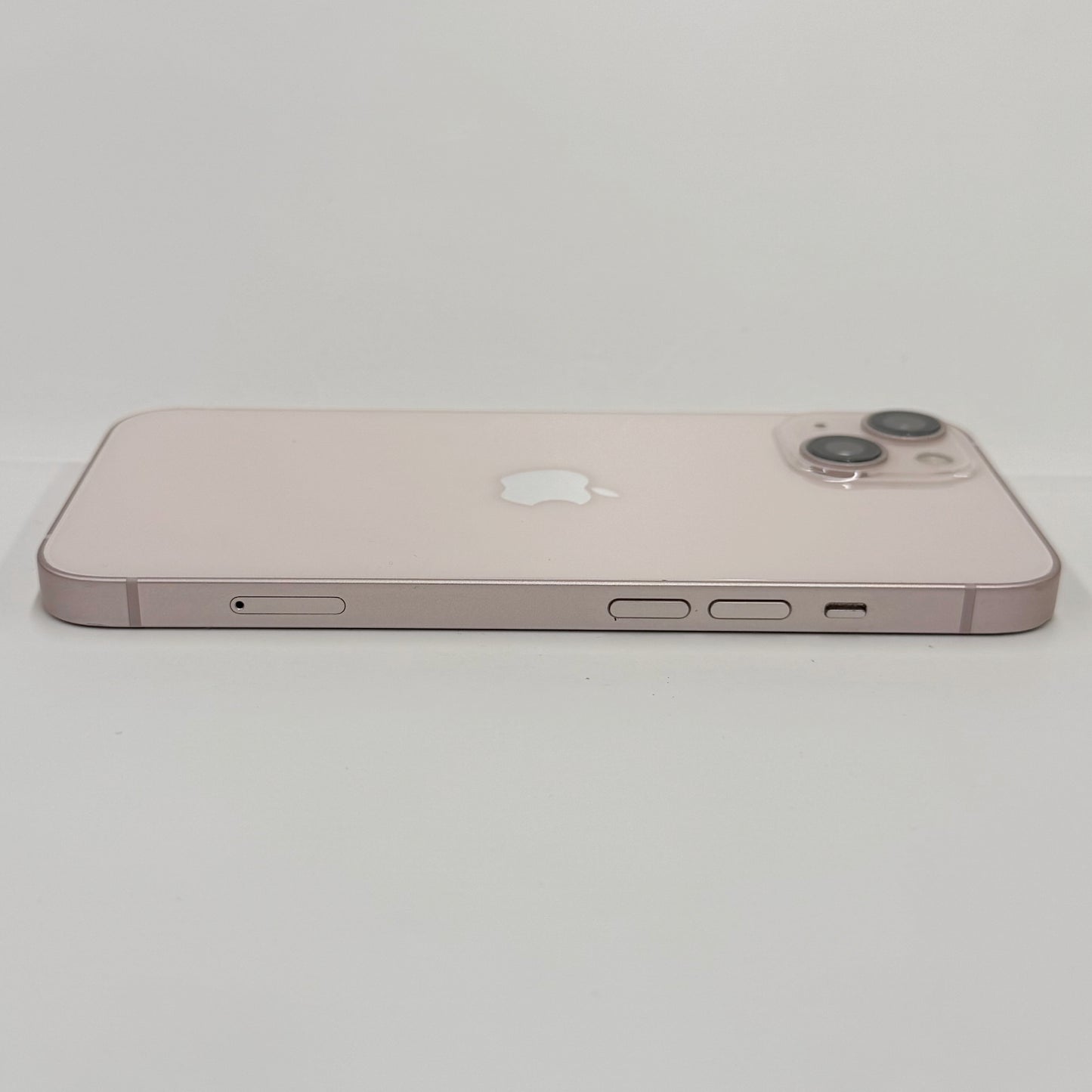 iPhone 13 128GB Pink T8219