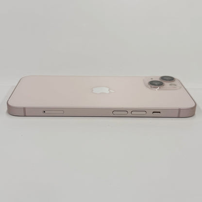 iPhone 13 128GB Pink T8219