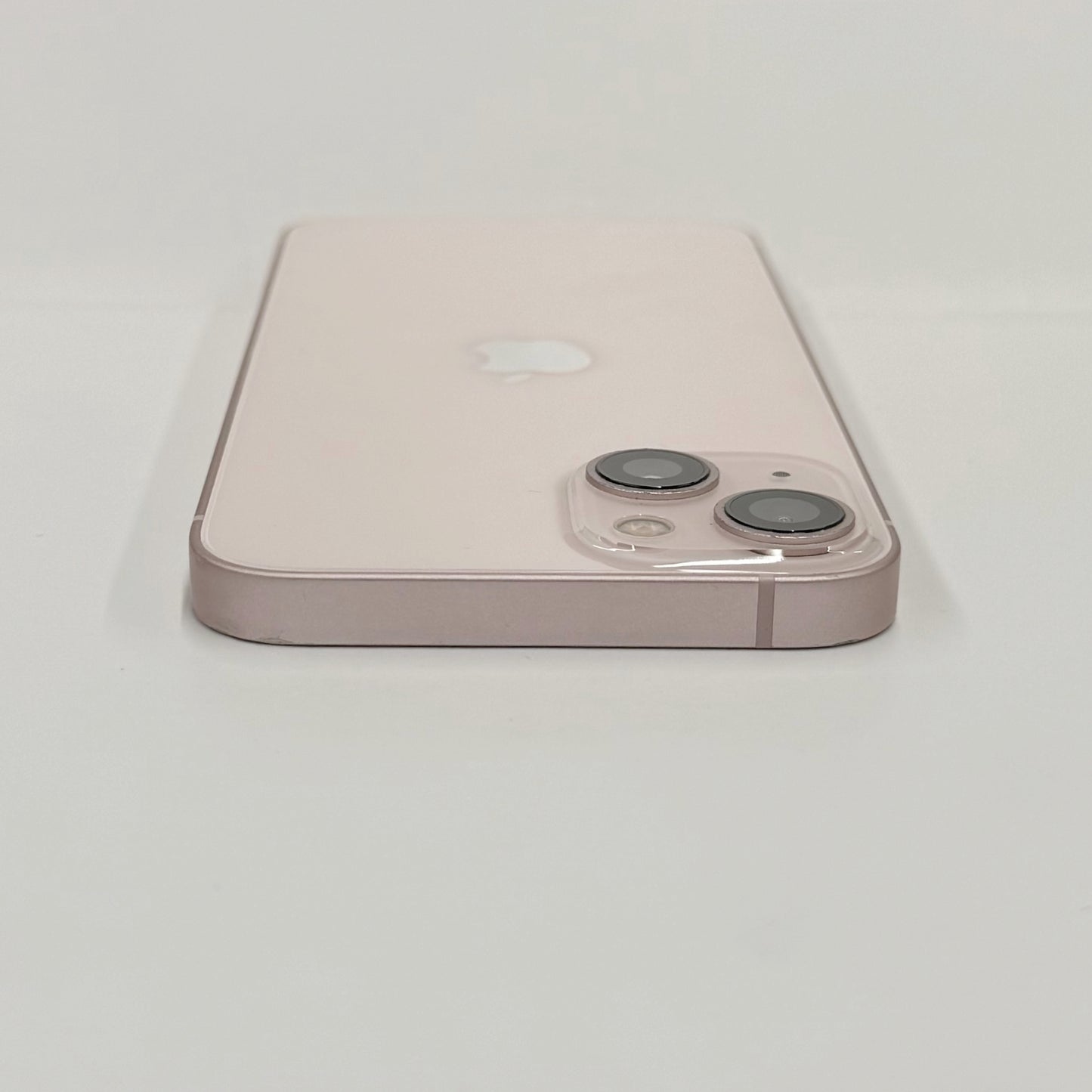 iPhone 13 128GB Pink T8219