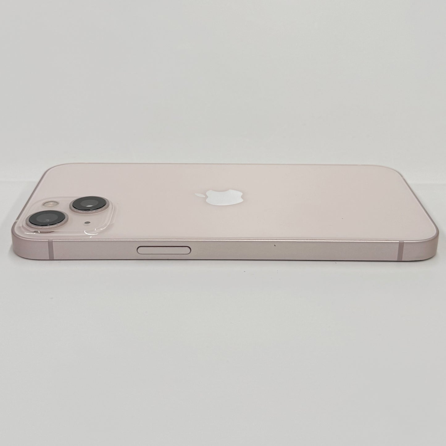 iPhone 13 128GB Pink T8219