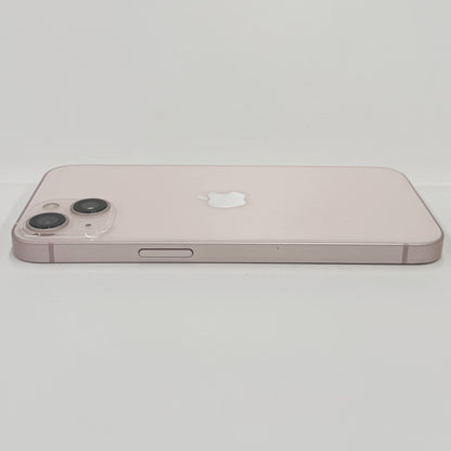 iPhone 13 128GB Pink T8219
