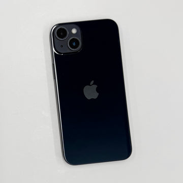 iPhone 14 Plus 128GB Midnight - T8221