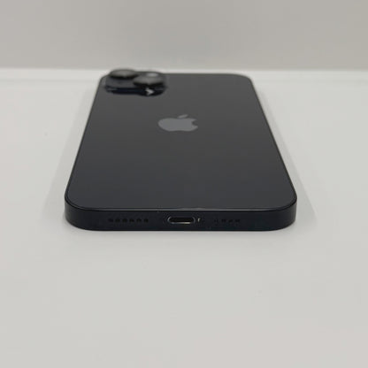 iPhone 14 Plus 128GB Midnight - T8221