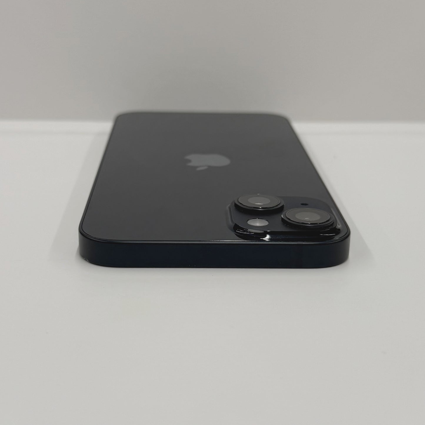 iPhone 14 Plus 128GB Midnight - T8221