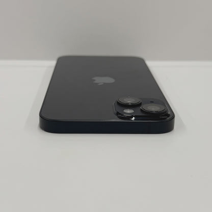 iPhone 14 Plus 128GB Midnight - T8221