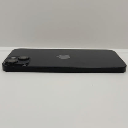 iPhone 14 Plus 128GB Midnight - T8221