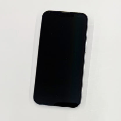iPhone 13 Pro 256GB Blue (New Battery) T8334