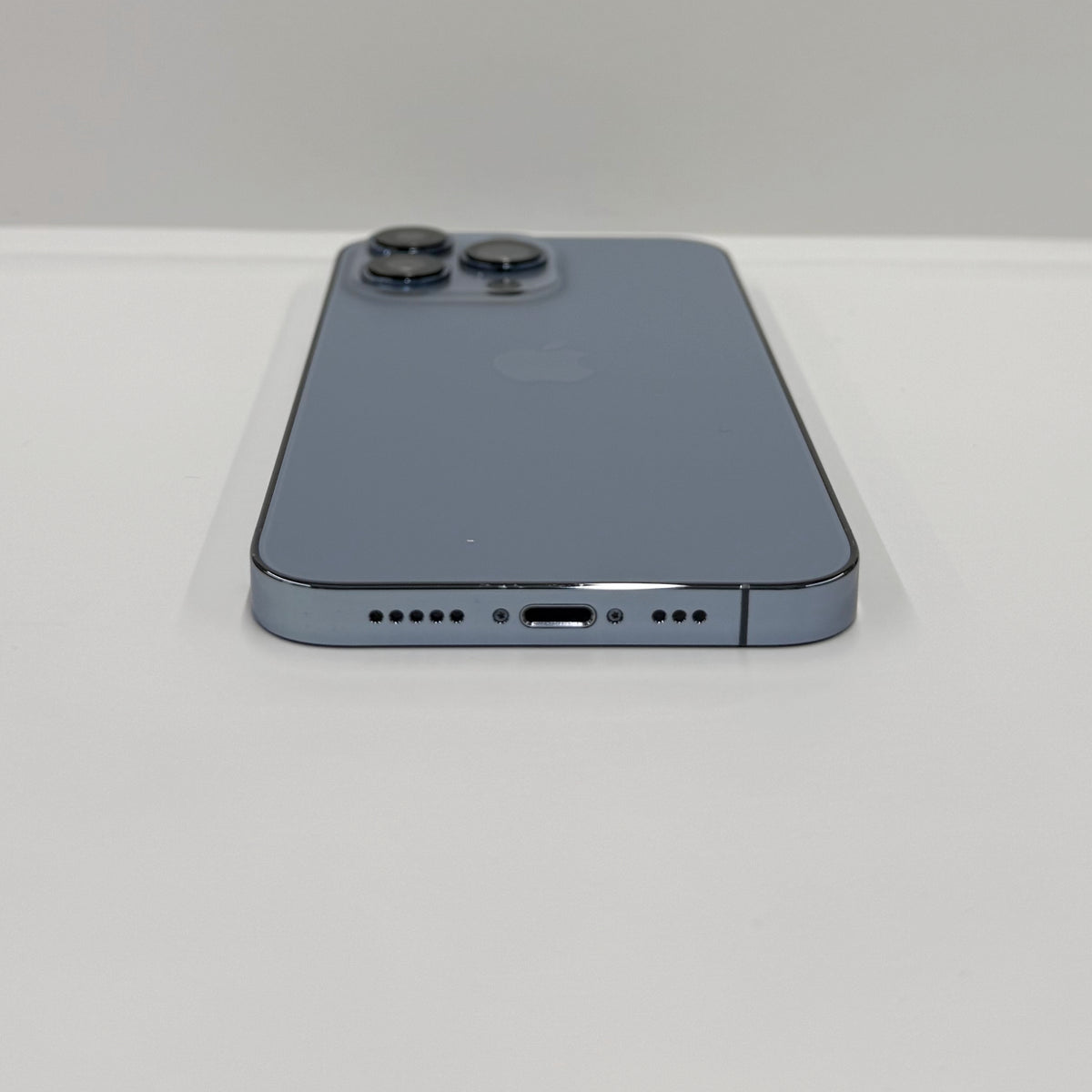 iPhone 13 Pro 256GB Blue (New Battery) T8334