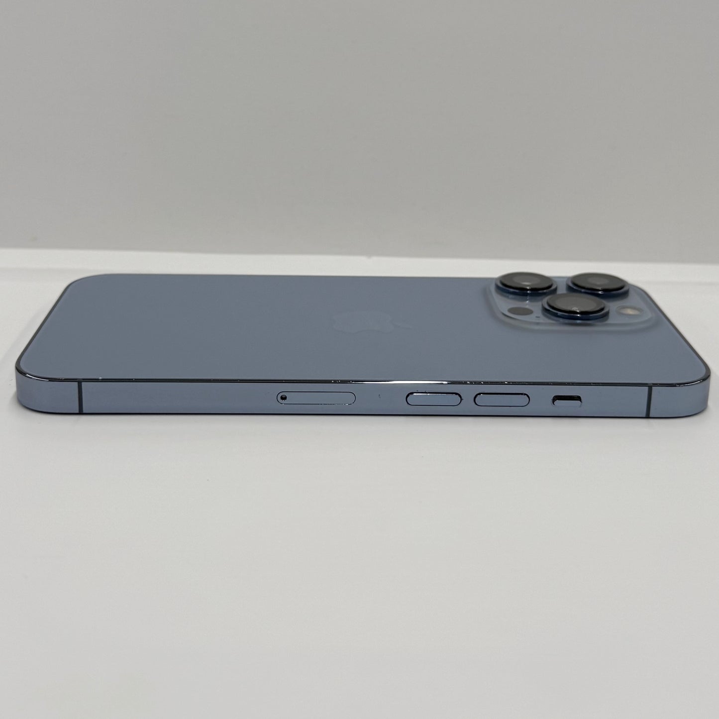 iPhone 13 Pro 256GB Blue (New Battery) T8334