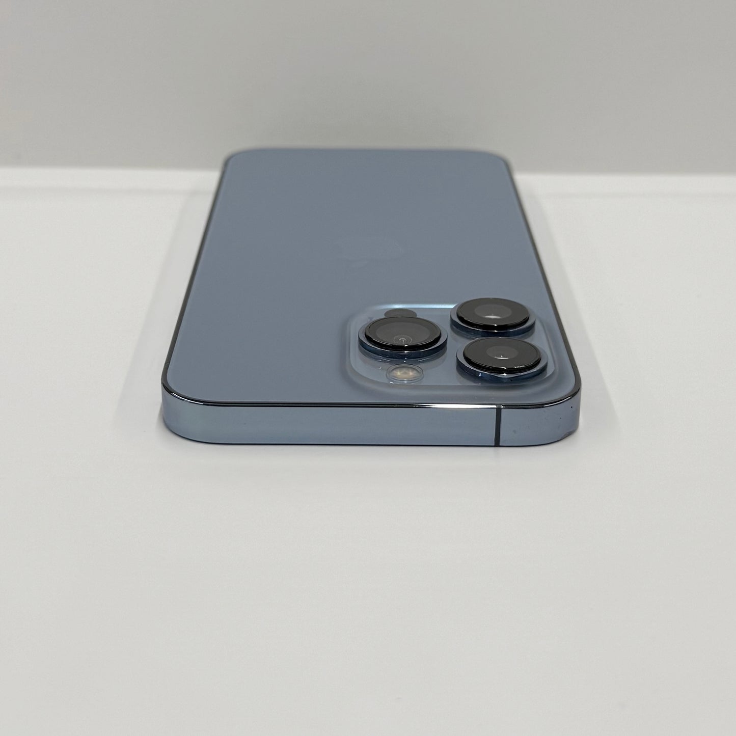 iPhone 13 Pro 256GB Blue (New Battery) T8334