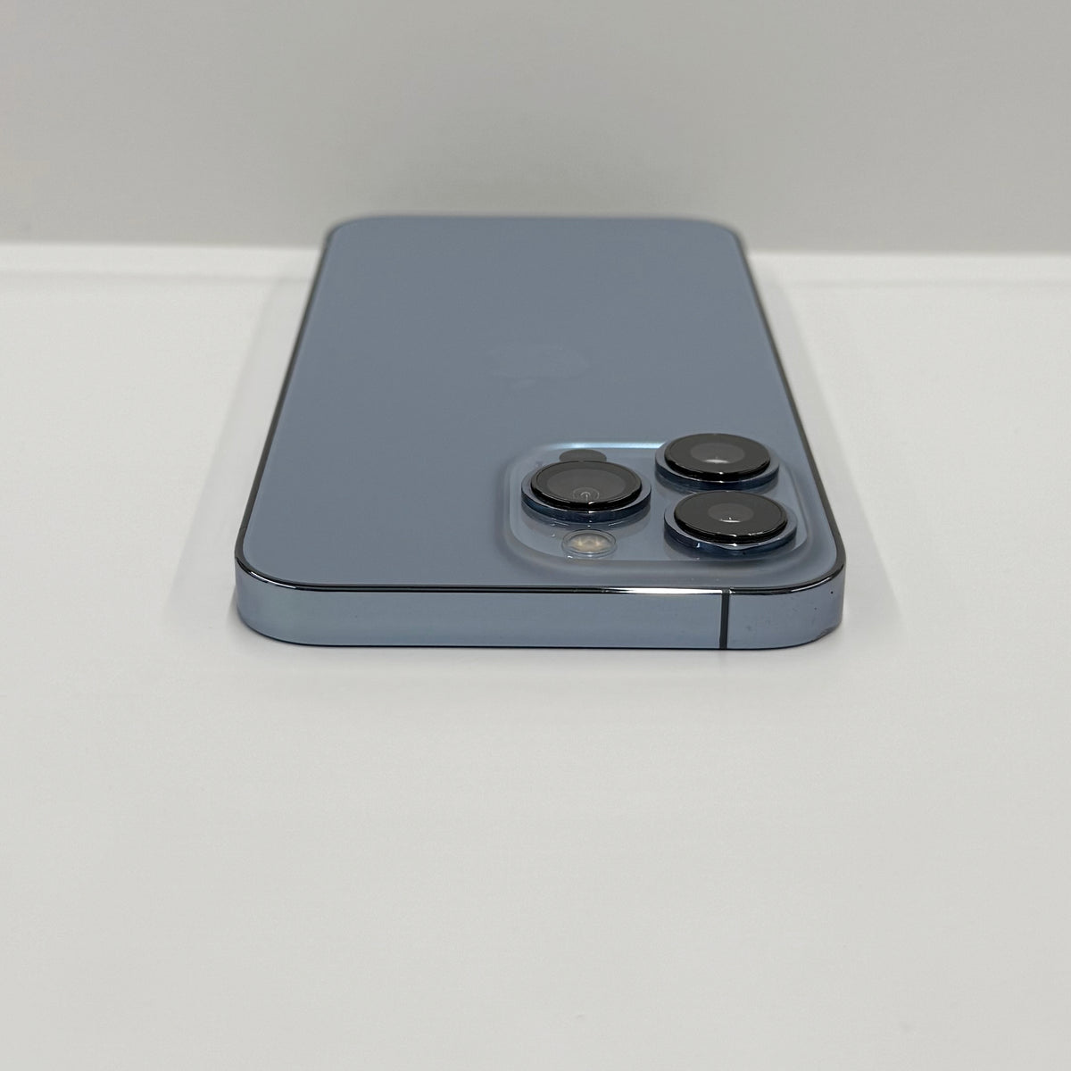 iPhone 13 Pro 256GB Blue (New Battery) T8334