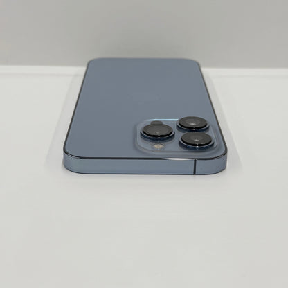 iPhone 13 Pro 256GB Blue (New Battery) T8334