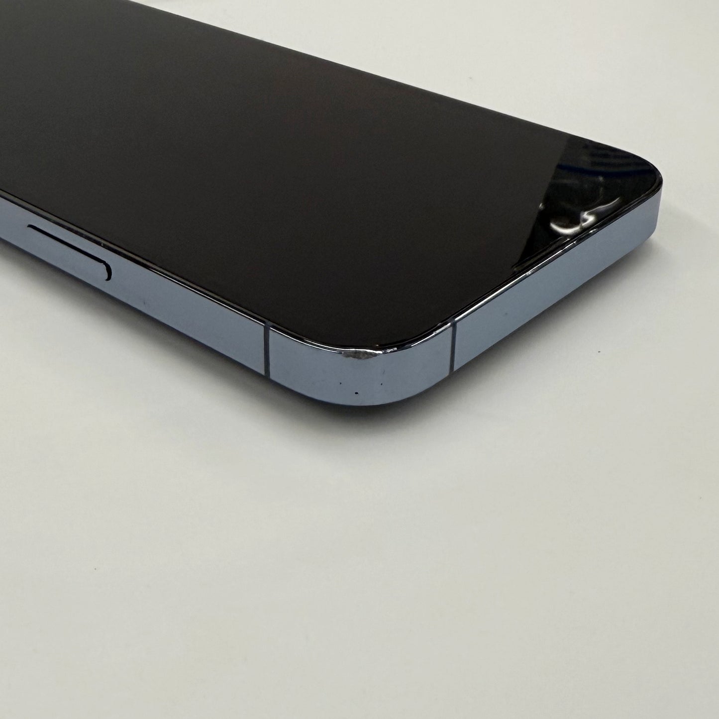 iPhone 13 Pro 256GB Blue (New Battery) T8334