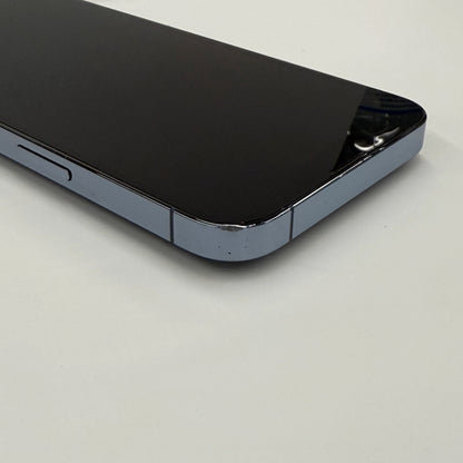 iPhone 13 Pro 256GB Blue (New Battery) T8334
