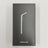 Samsung Galaxy S25 256GB Brand New T8223