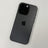 iPhone 14 Pro 256GB Midnight - T8224