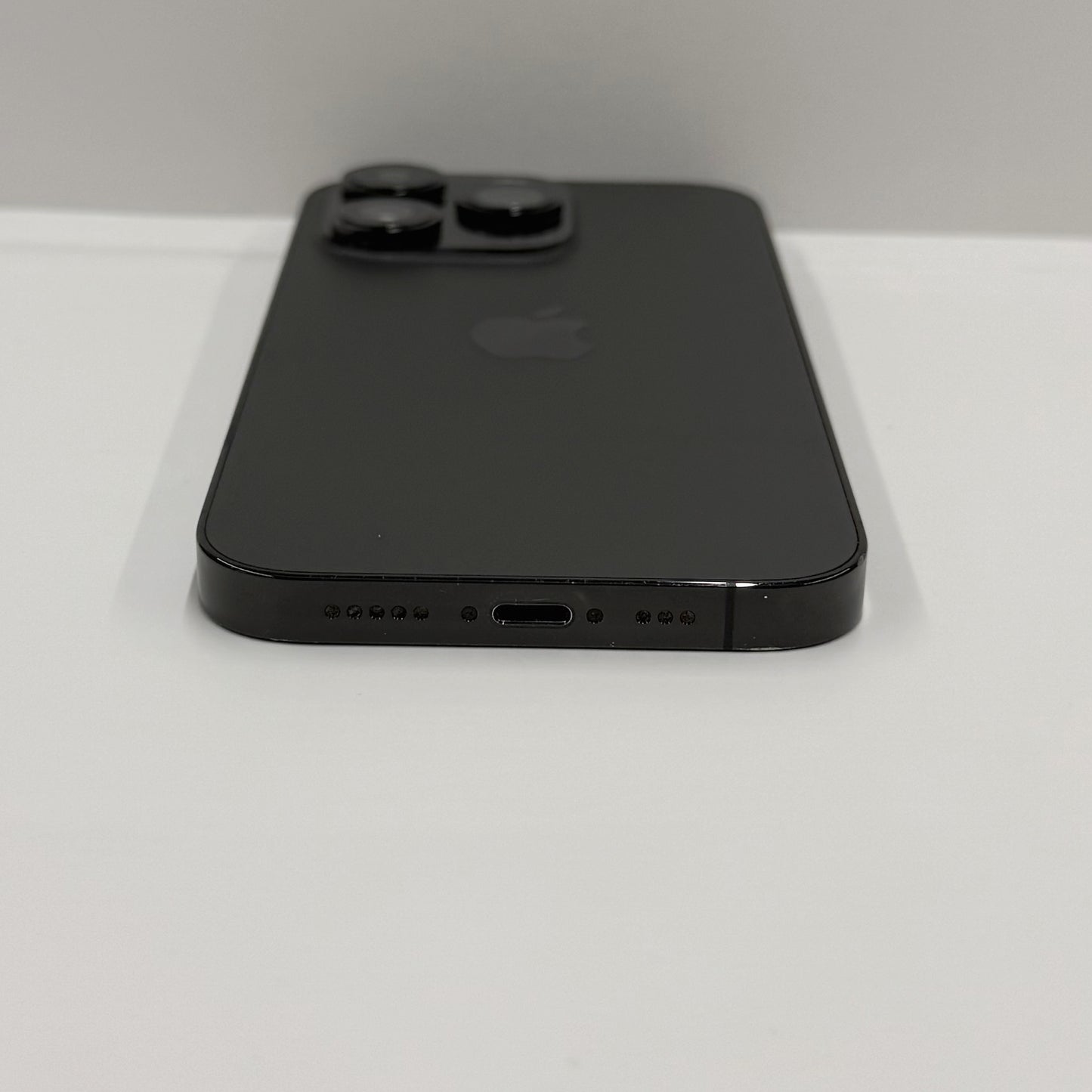 iPhone 14 Pro 256GB Midnight - T8224