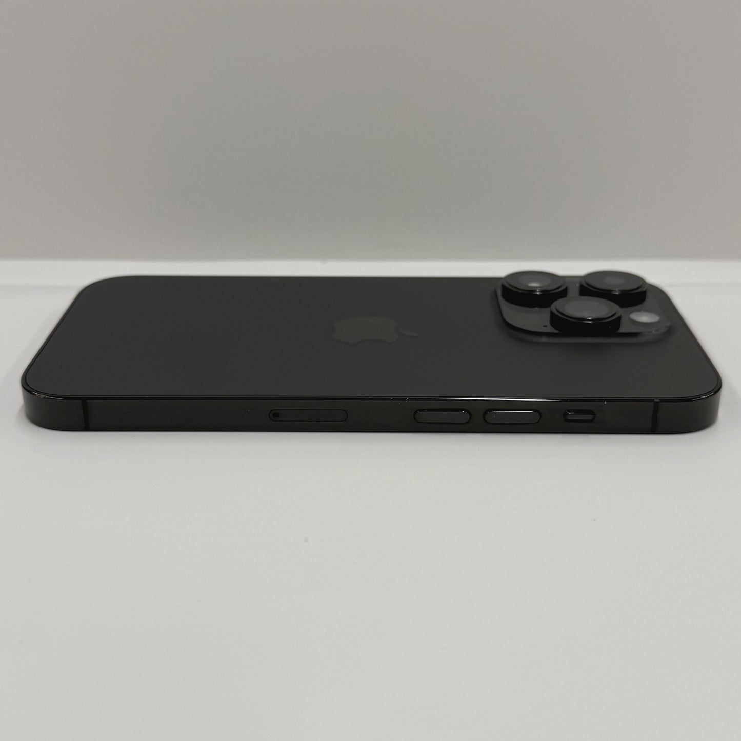 iPhone 14 Pro 256GB Midnight - T8224