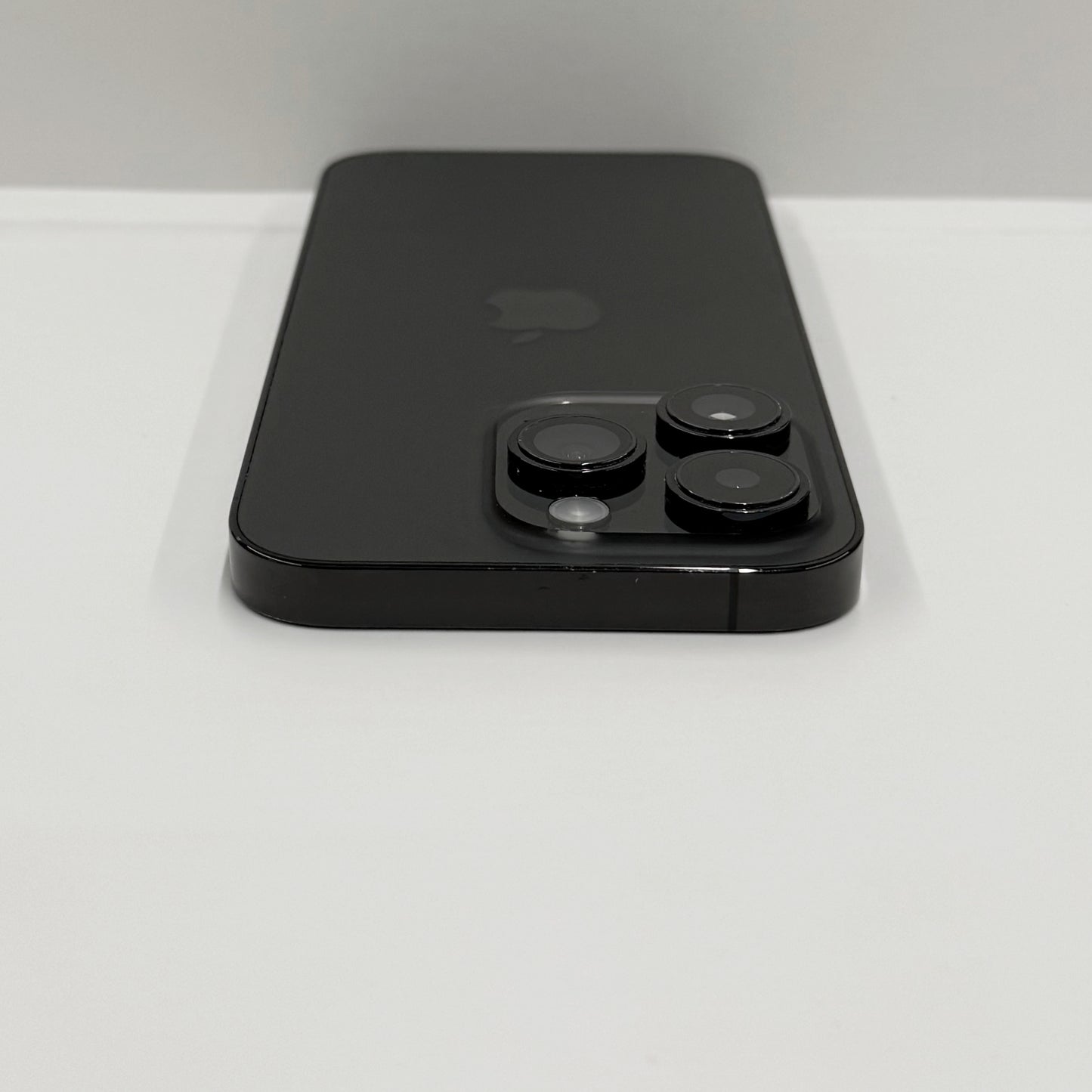 iPhone 14 Pro 256GB Midnight - T8224