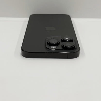 iPhone 14 Pro 256GB Midnight - T8224