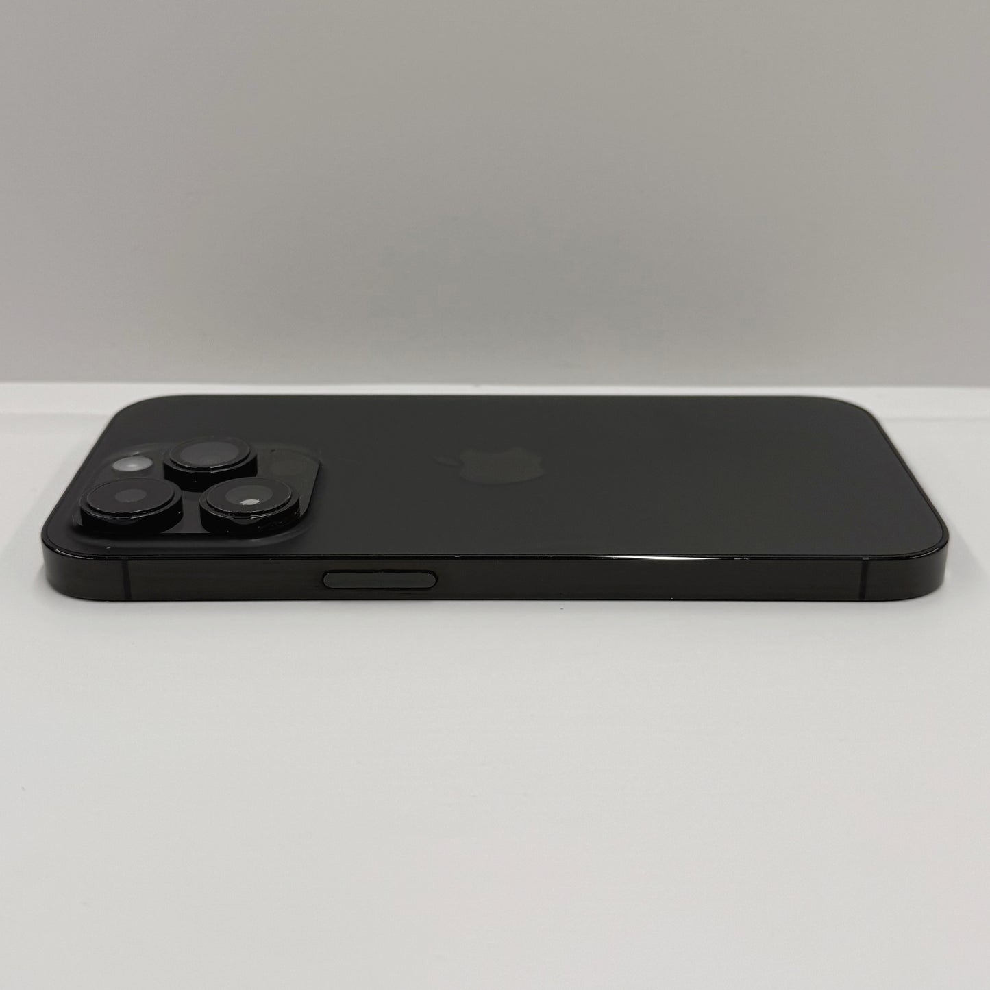 iPhone 14 Pro 256GB Midnight - T8224