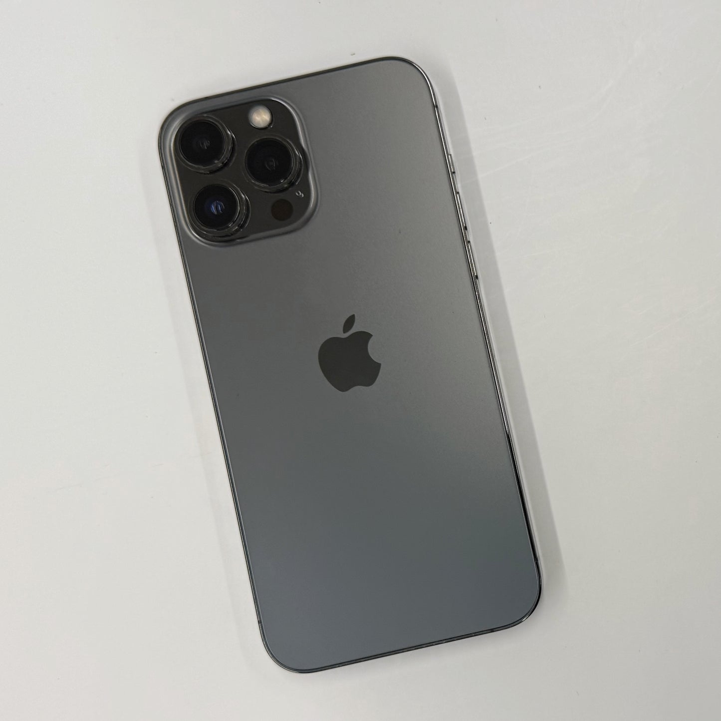 iPhone 13 Pro Max 256GB Graphite T8222