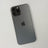 iPhone 13 Pro Max 256GB Graphite T8222