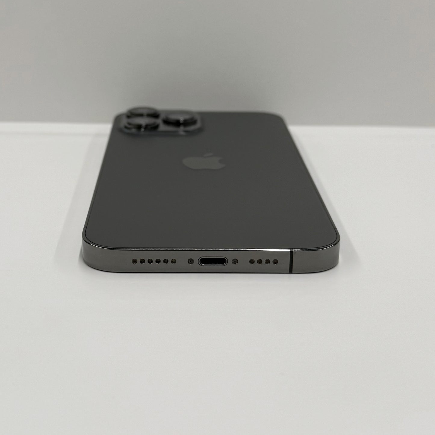 iPhone 13 Pro Max 256GB Graphite T8222