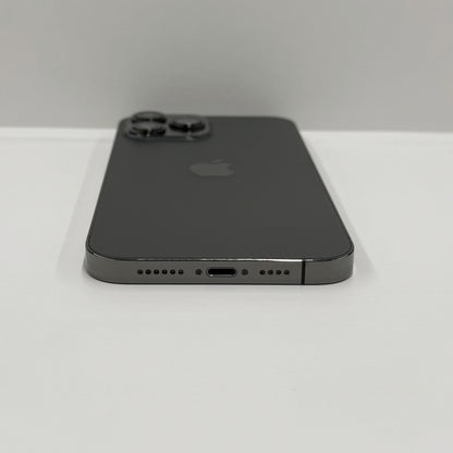 iPhone 13 Pro Max 256GB Graphite T8222