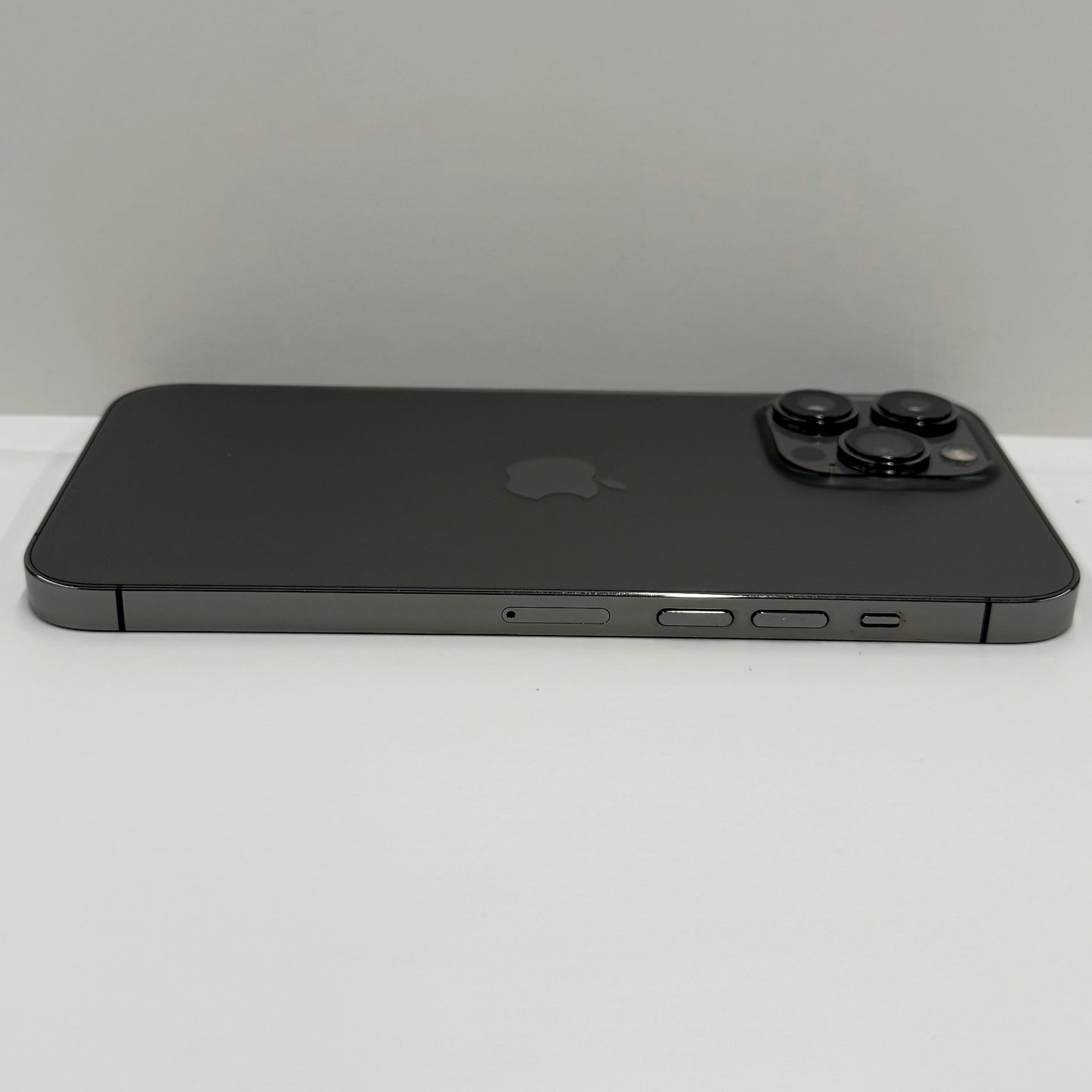 iPhone 13 Pro Max 256GB Graphite T8222