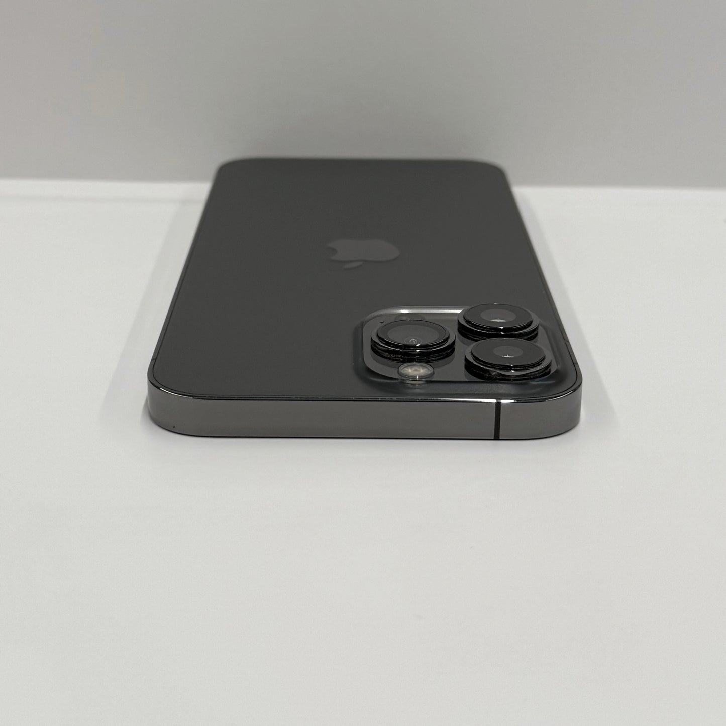 iPhone 13 Pro Max 256GB Graphite T8222