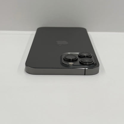 iPhone 13 Pro Max 256GB Graphite T8222
