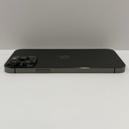 iPhone 13 Pro Max 256GB Graphite T8222