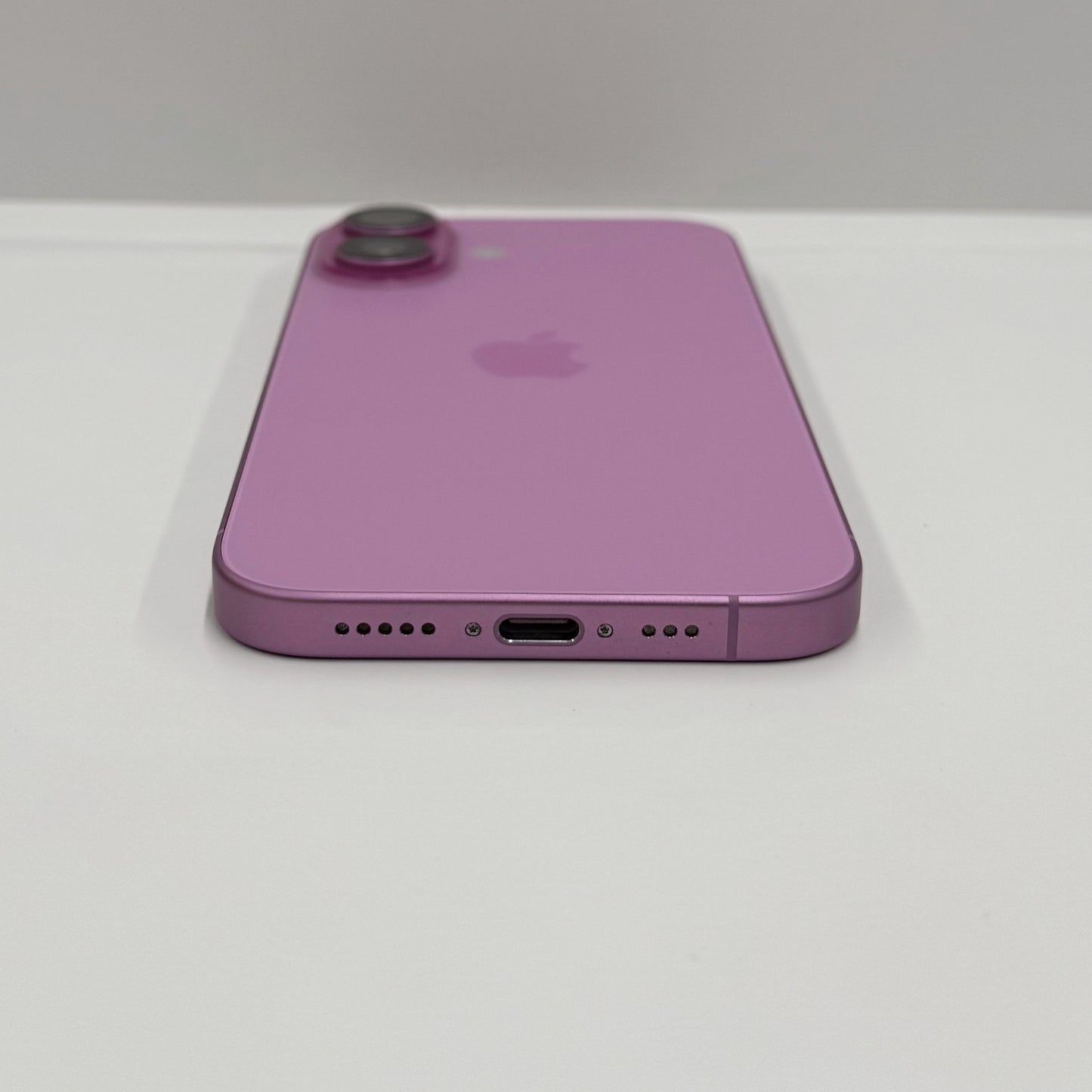 iPhone 16 128GB Pink T8225