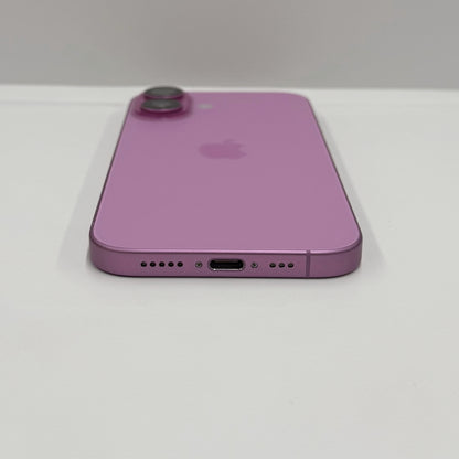 iPhone 16 128GB Pink T8225