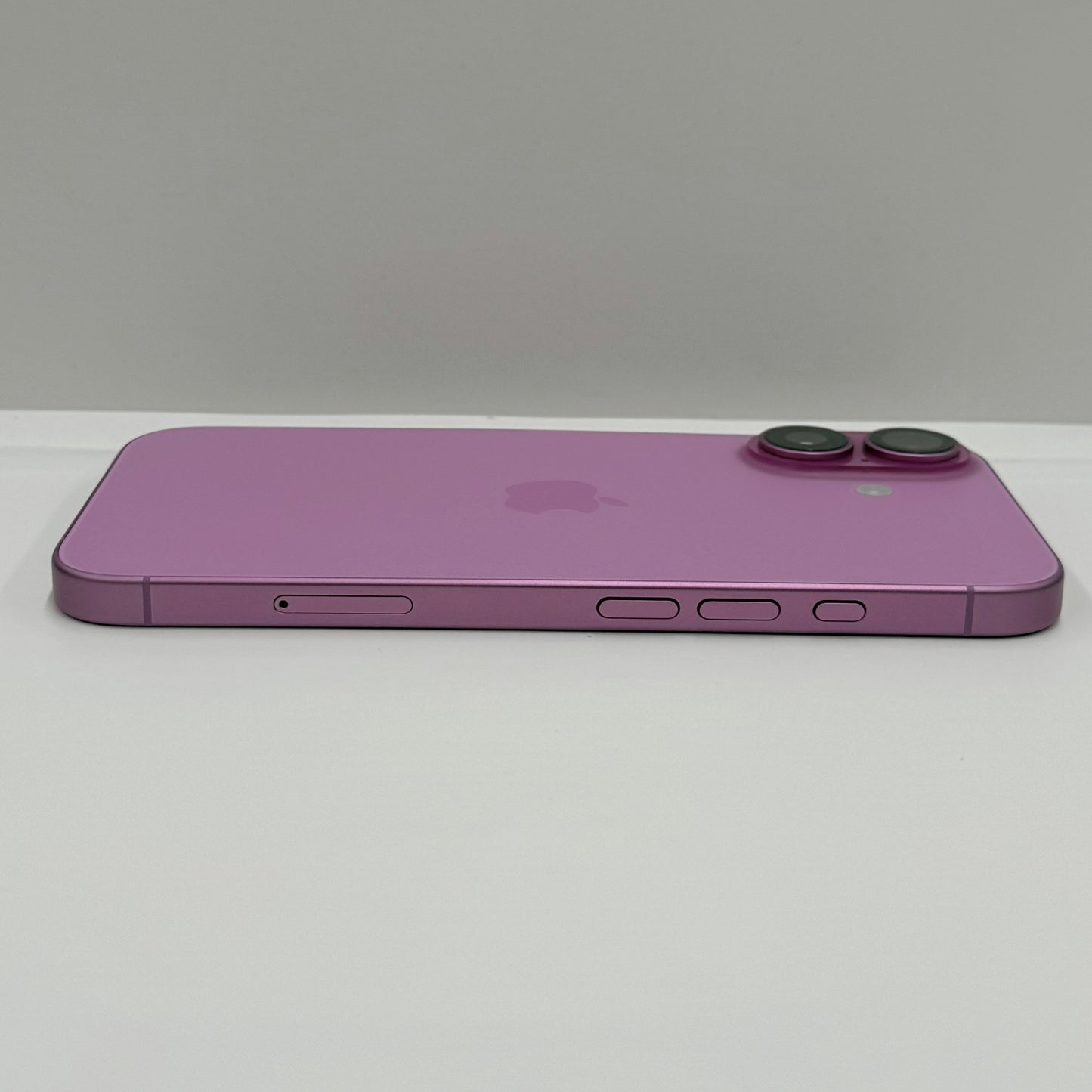 iPhone 16 128GB Pink T8225