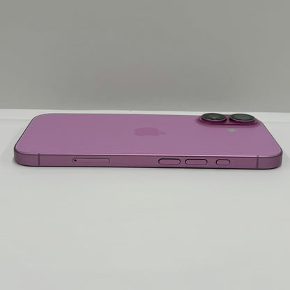 iPhone 16 128GB Pink T8225