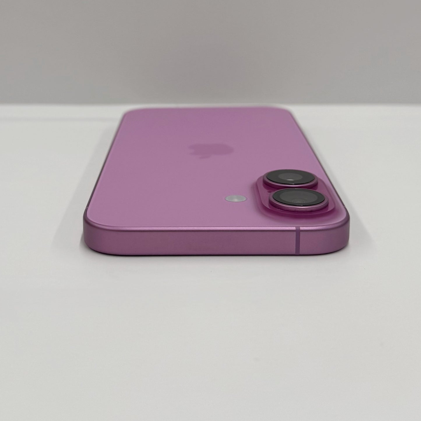 iPhone 16 128GB Pink T8225