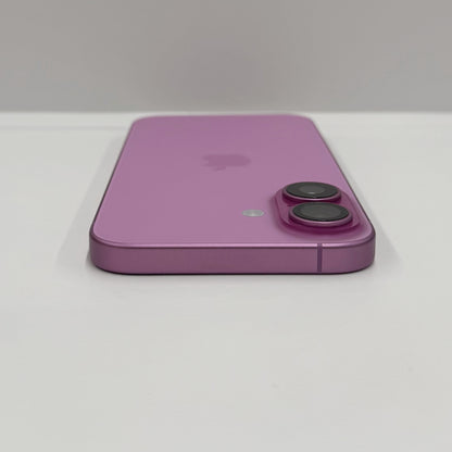 iPhone 16 128GB Pink T8225